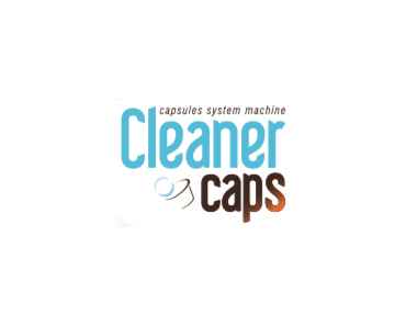 CLEANERCAPS