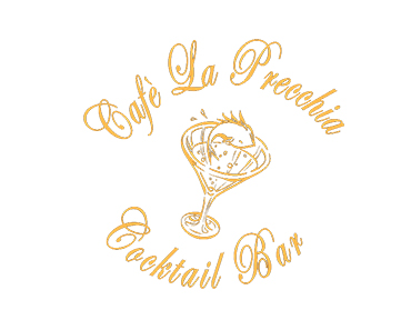 CAFE’ LA PRECCHIA