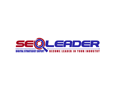 SEO LEADER