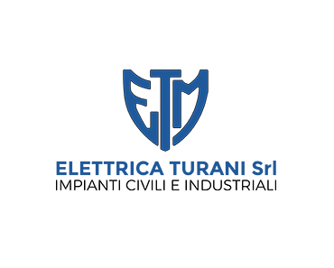 ELETTRICA TURANI S.R.L.