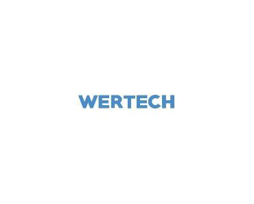 WERTECH
