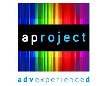 APROJECT