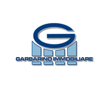 AGENZIA IMMOBILIARE GARBARINO