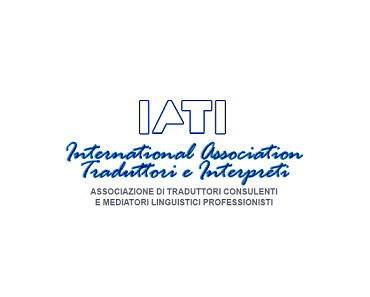 IATI