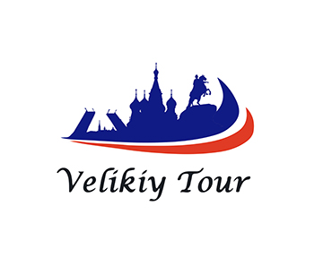 VELIKIJ TOUR