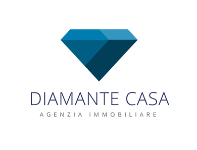 DIAMANTE CASA