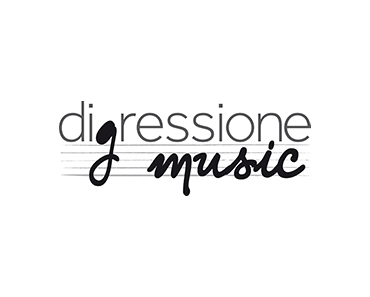 DIGRESSIONE MUSIC