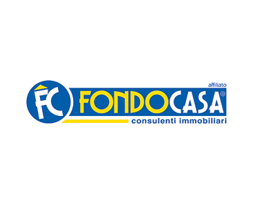 FONDOCASA