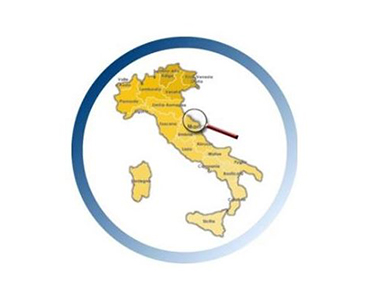 ITALIAN LEGAL SERVICES