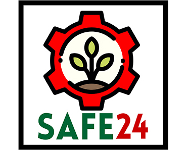 SAFE24