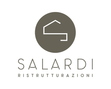 SALARDI