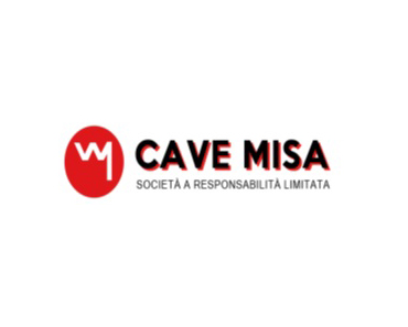 CAVE MISA  S.R.L.