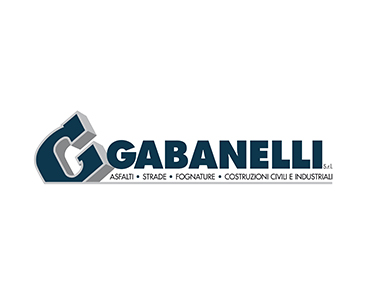GABANELLI