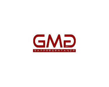 GMG RAPPRESENTANZE