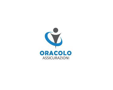 ORACOLO ASSICURAZIONI