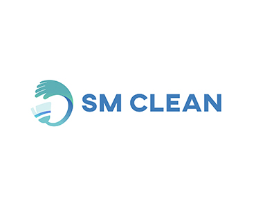 SM CLEAN