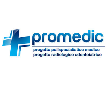 PROMEDIC