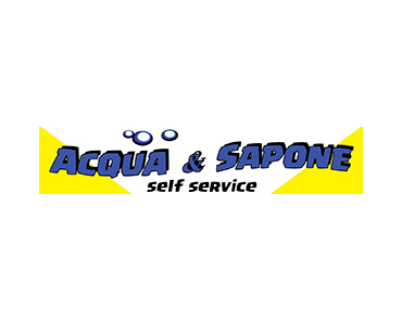 ACQUA & SAPONE