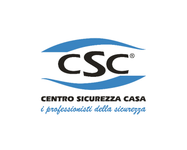 CSC