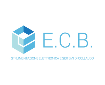 E.C.B.