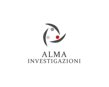 ALMA INVESTIGAZIONI