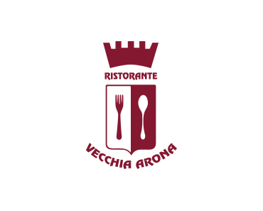 VECCHIA ARONA