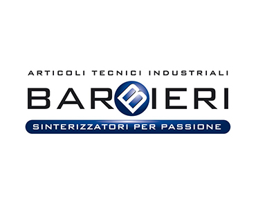 BARBIERI