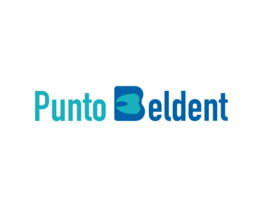 PUNTO BELDENT