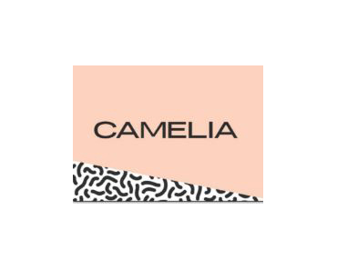 CAMELIA