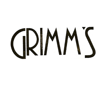 GRIMM’S