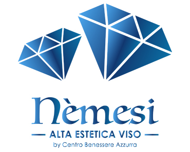 NEMESI