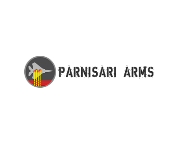 PARNISARI  ARMS SRL