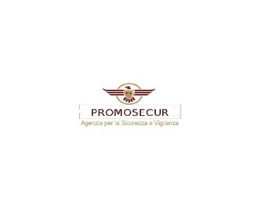 PROMOSECUR