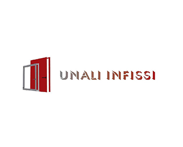 UNALI INFISSI