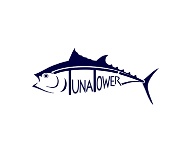 TUNA TOWER