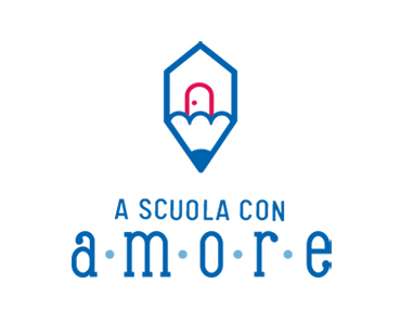 A SCUOLA CON A.M.O.R.E