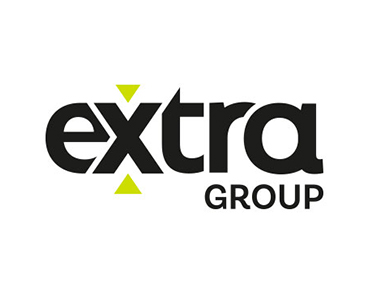 EXTRA GROUP