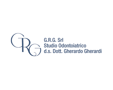 STUDIO ODONTOIATRICO GRG