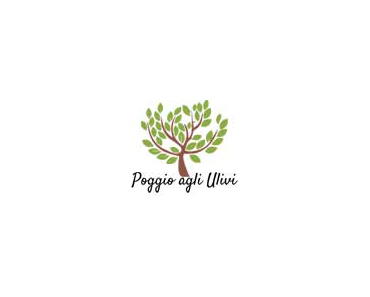 POGGIO AGLI ULIVI