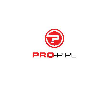 PRO-PIPE