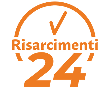 RISARCIMENTI24