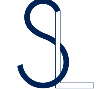 STUDIO PSICOTERAPEUTICO DELLA DOTT.SSA SONIA LIBURDI