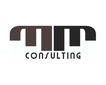 MMCONSULTING