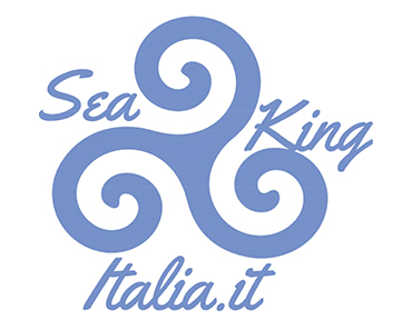 SEA KING ITALIA