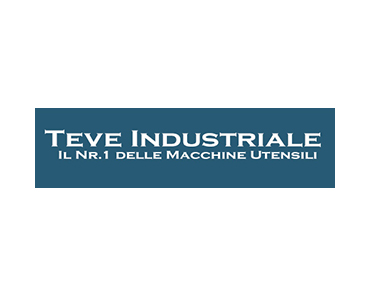 TEVE INDUSTRIALE