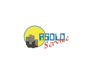 ASOLO SERVICE