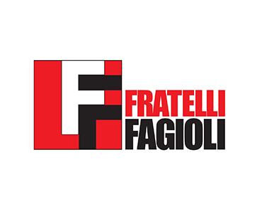 FRATELLI FAGIOLI