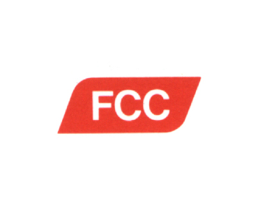 F.C.C.