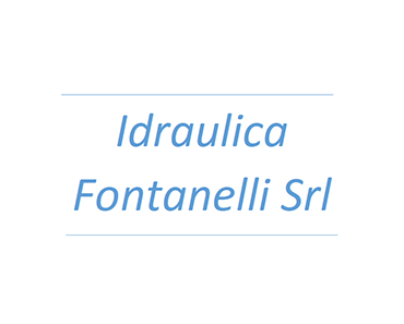 IDRAULICO FONTANELLI SRL