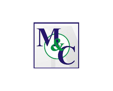 M&C
